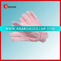 Wholesale 2010 the newest fashion winter gloves