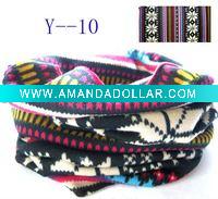 multifunctional bandana