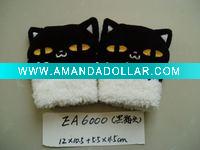 2011 New Cute gloves
