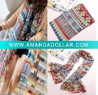 Wholesale fashion women scarf/fashion scarf/viscose scarf/beach sarong