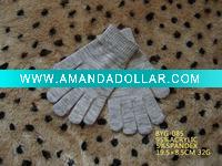 [BOYUAN]gloves