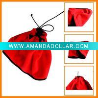 polar cap