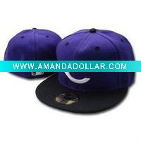YI WU HE SHENG NEW BASEBALL CAP