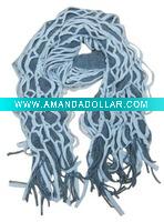 Wholesale warm fashion scarf