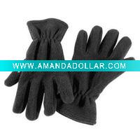 Wholesale Fleece gloves winter gloves