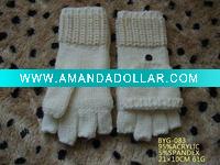 [Boyuan]gloves