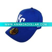 YI WU HE SHENG NEW BASEBALL CAP