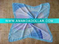 Wholesale 2011 new fashion scarf