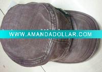 Fashion cap