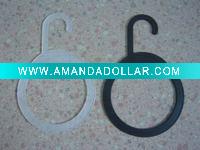 scarf hanger