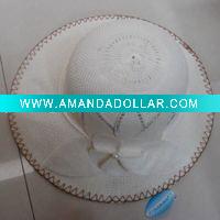 Fashion sun hat