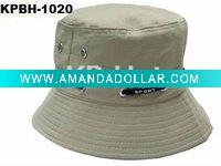 Wholesale fisher hats/caps/sports hats