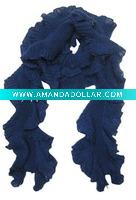 Wholesale latest fashion scarf