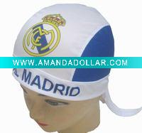 sport hat