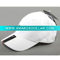 YI WU HE SHENG NEW BASEBALL CAP