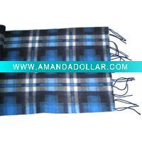 Wholesale Fashion design scarf