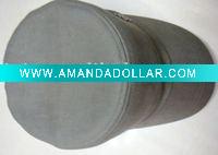 Fashion cap