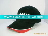 caps
