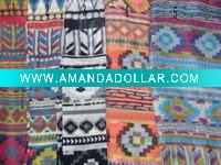 Wholesale fashion beach scarf/beachwear/viscose scarf/print scarf
