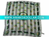 cotton bandana