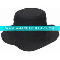 Wholesale fashion cotton hat