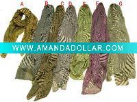 Wholesale Fashion Lady Scarf ,Summer Scarf,Women Scarf