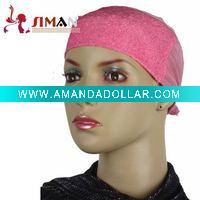 muslim undercover hijab