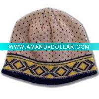 beanies