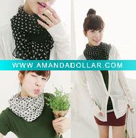 Wholesale fashion women scarf/fashion scarf/viscose scarf/print scarf