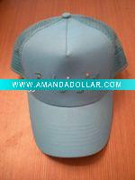 sports cap