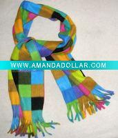 Wholesale Fashion scarf