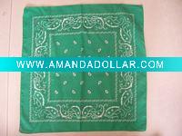 bandana