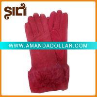 ladies winter gloves