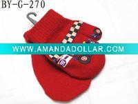 magic mittens,winter gloves
