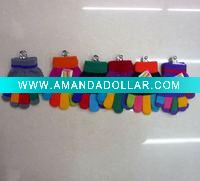 Wholesale Ladies' fashion winter gloves