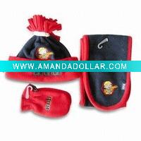 Wholesale Casual winter glove