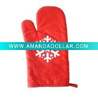 Wholesale winter glove