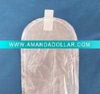 Wholesale Kid's waterproof inserts for winter gloves