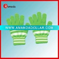 Wholesale 2010 the newest fashion winter gloves