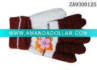 Wholesale winter gloves