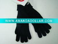 Wholesale Ladies winter basic gloves