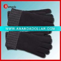 Wholesale 2010 the newest fashion winter gloves