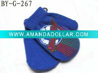magic mittens,winter gloves