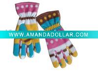 Wholesale hot sale gloves Winter gloves