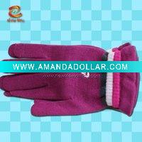 Wholesale gloves,winter gloves,magic gloves,NLKG(281)