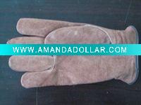 working gloves