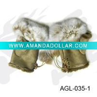 Wholesale 2010 fashion party glove