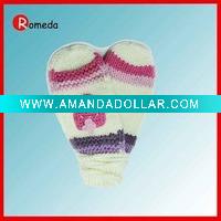 Wholesale 2010 the newest fashion gloves