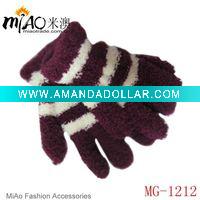 Wholesale stout gloves(MG-1212)