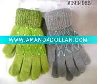 glove